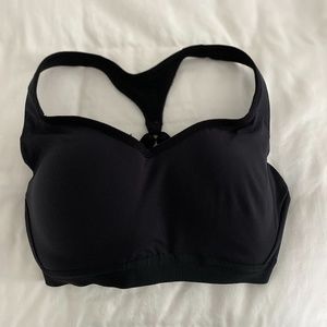 Sweaty Betty Sports Bra size 32C